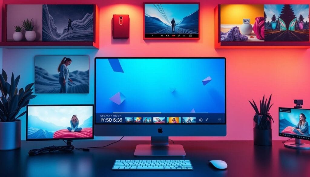 thumbnail design tool