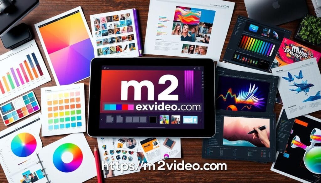 thumbnail design tools