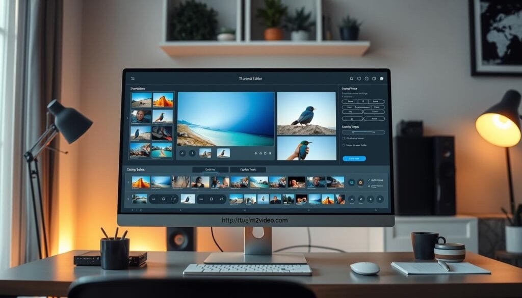 thumbnail editor for pc