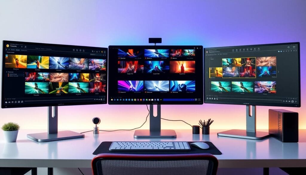 thumbnail generator