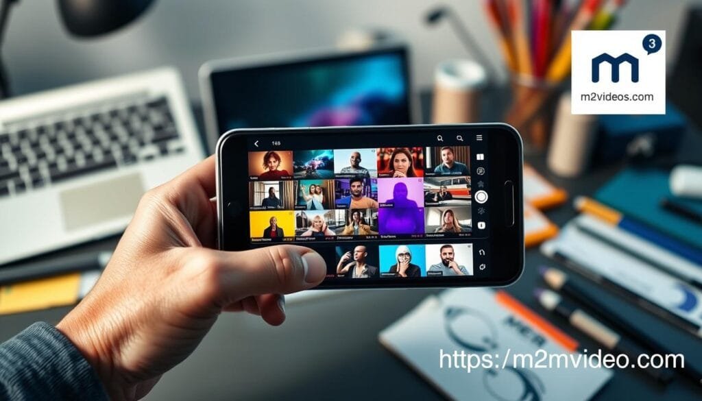 thumbnail generator download