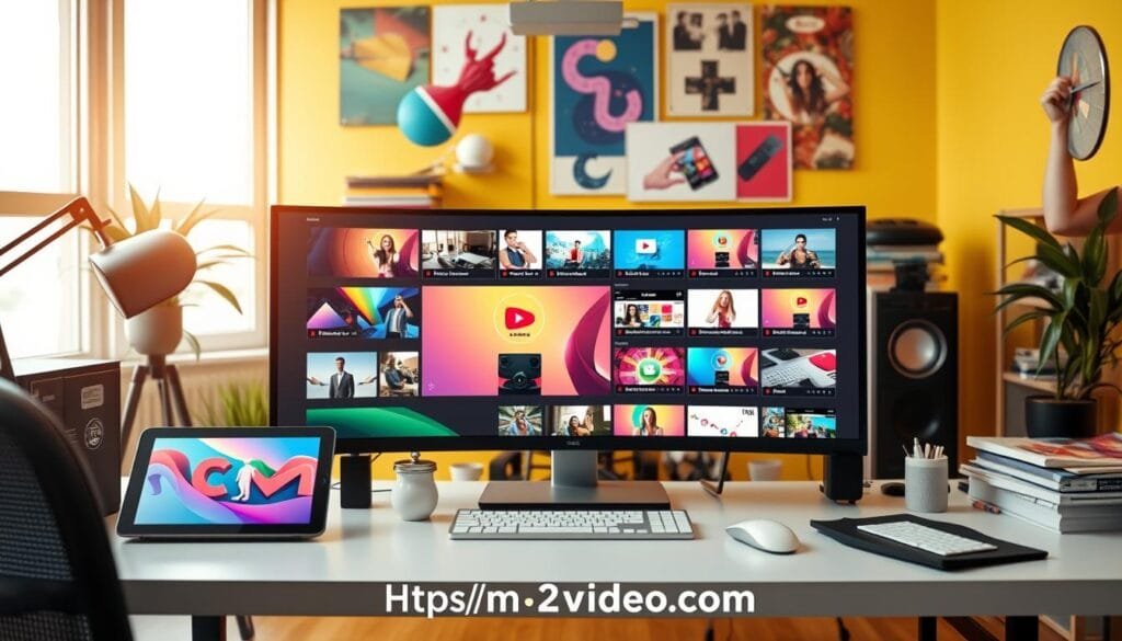 thumbnail maker