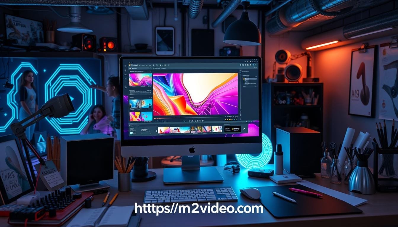 Taja.ai: The AI Thumbnail Maker for Effortless Video Success