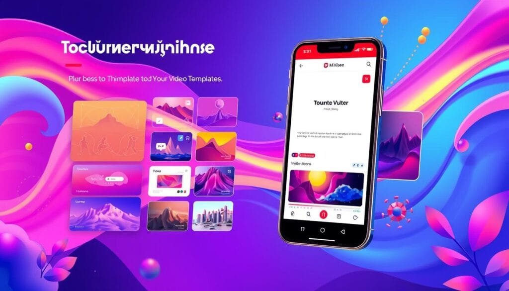 thumbnail maker app