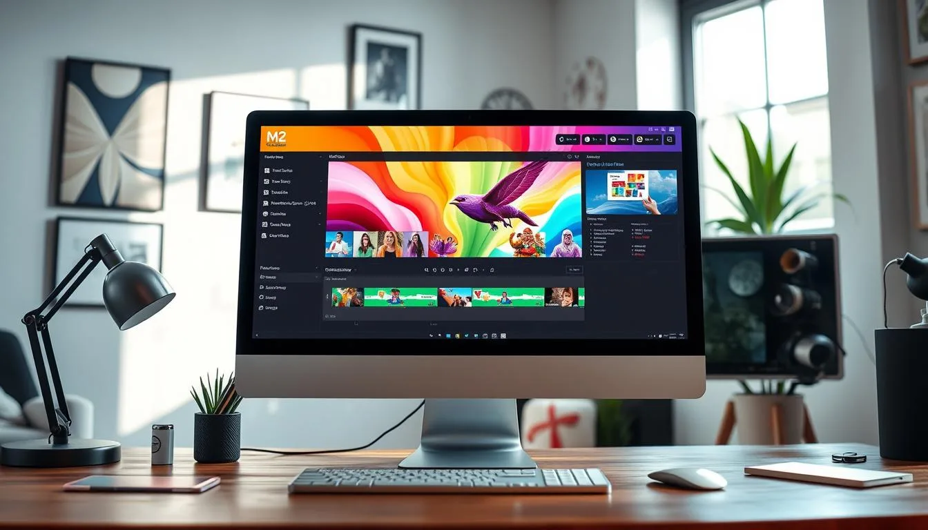 Create Eye-Catching Thumbnails Effortlessly on Your PC 11 Create Eye-Catching Thumbnails Effortlessly on Your PC