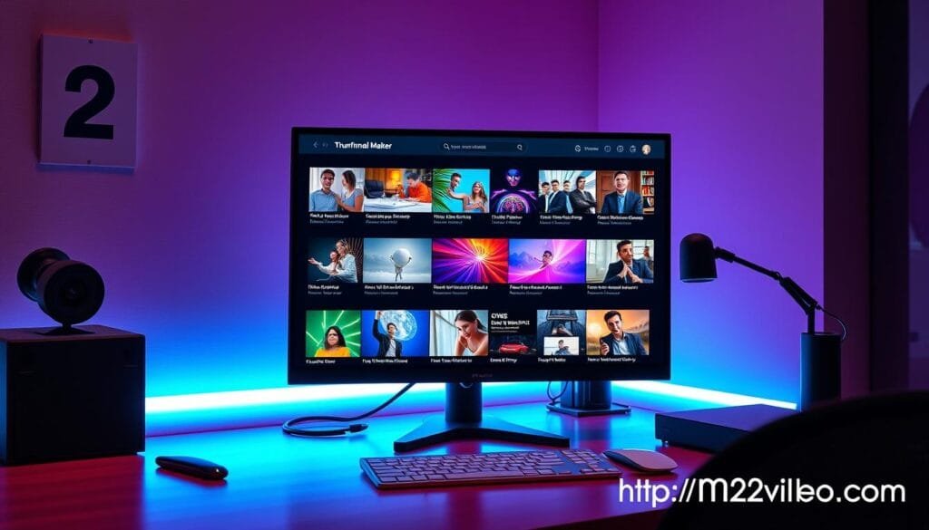 thumbnail maker software