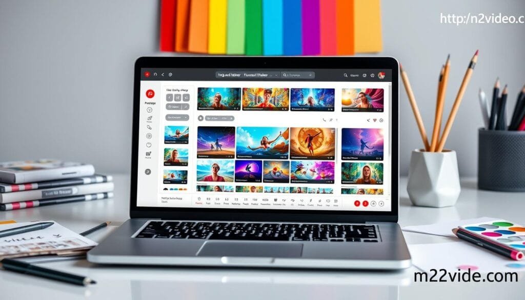 thumbnail maker software