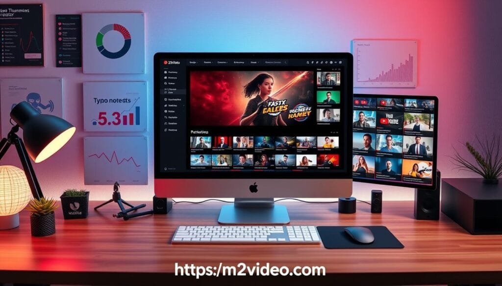 video thumbnail creator