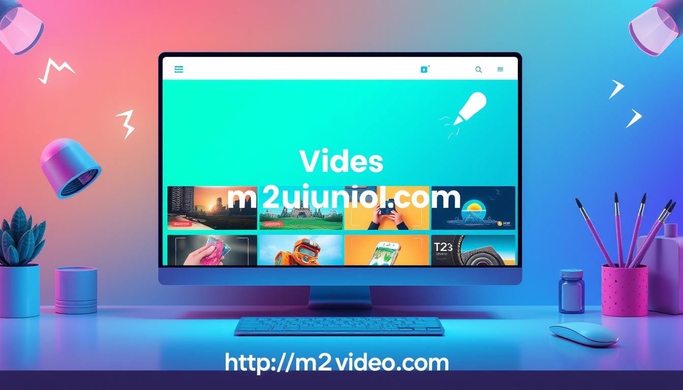 Get Captivating Video Thumbnails Fast with Taja.ai