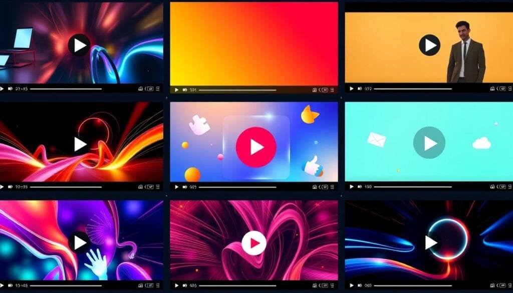 video thumbnail design tips