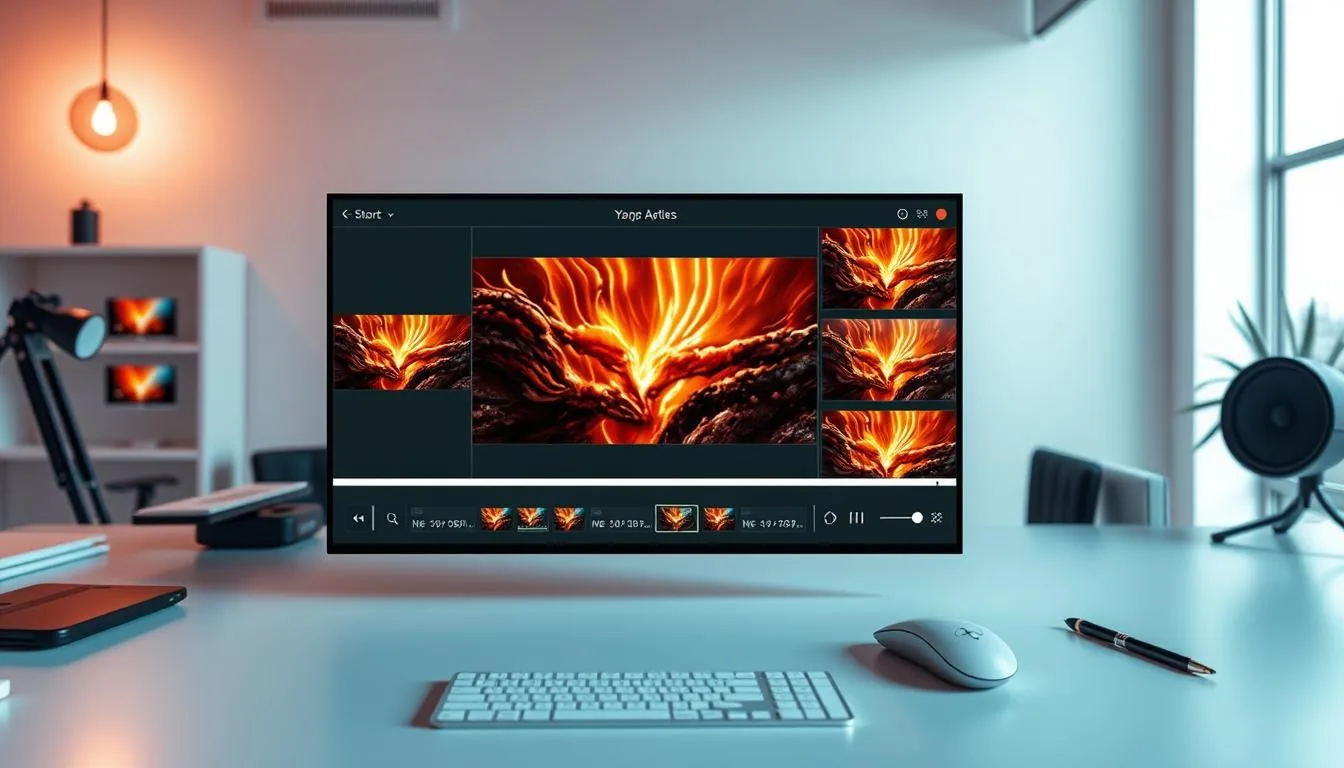 Create Engaging Video Thumbnails Quickly with Taja.ai 9 Create Engaging Video Thumbnails Quickly with Taja.ai