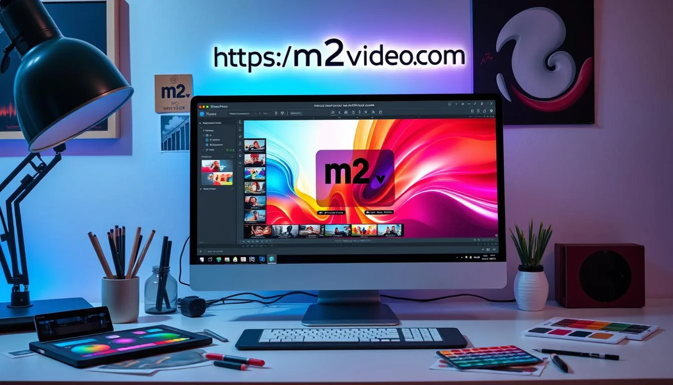 Discover the Best Free Video Thumbnail Maker: Taja.ai 14 Discover the Best Free Video Thumbnail Maker: Taja.ai