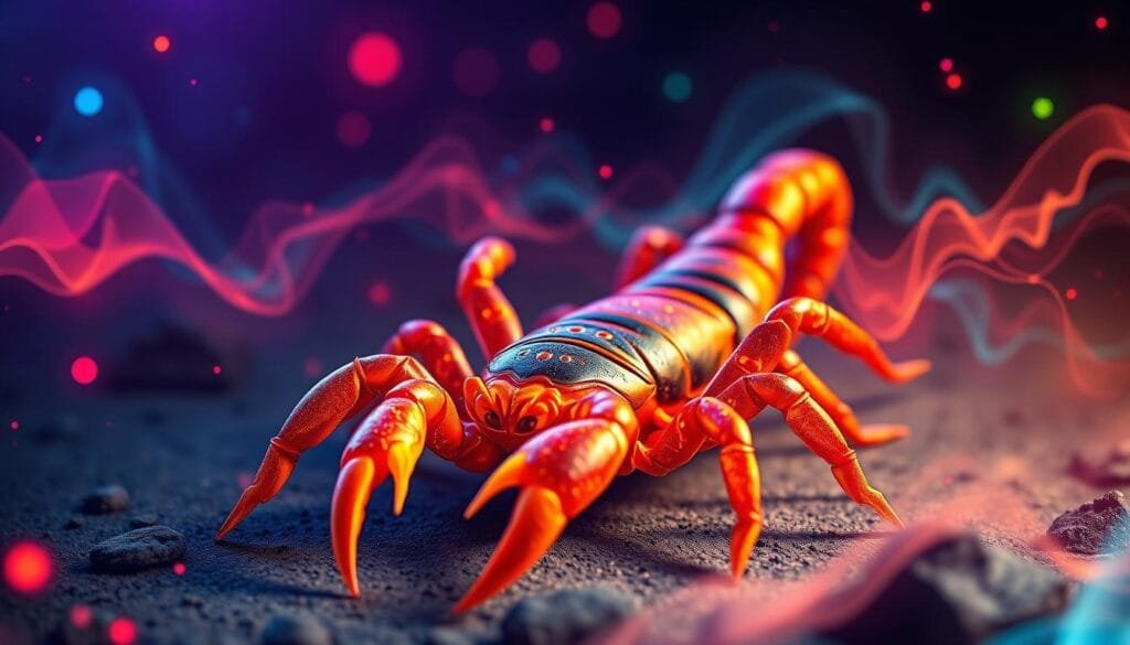 video thumbnail maker scorp