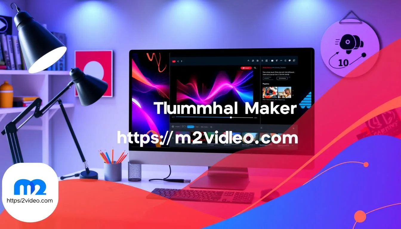 Unleash the Power of Taja.ai to Create Winning Video Thumbnails 4 Unleash the Power of Taja.ai to Create Winning Video Thumbnails
