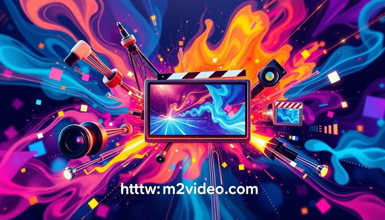 Create Attention-Grabbing Video Thumbnails with Taja.ai