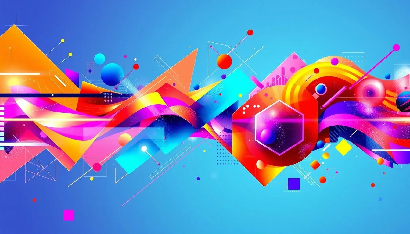 what is a thumbnail in graphic design