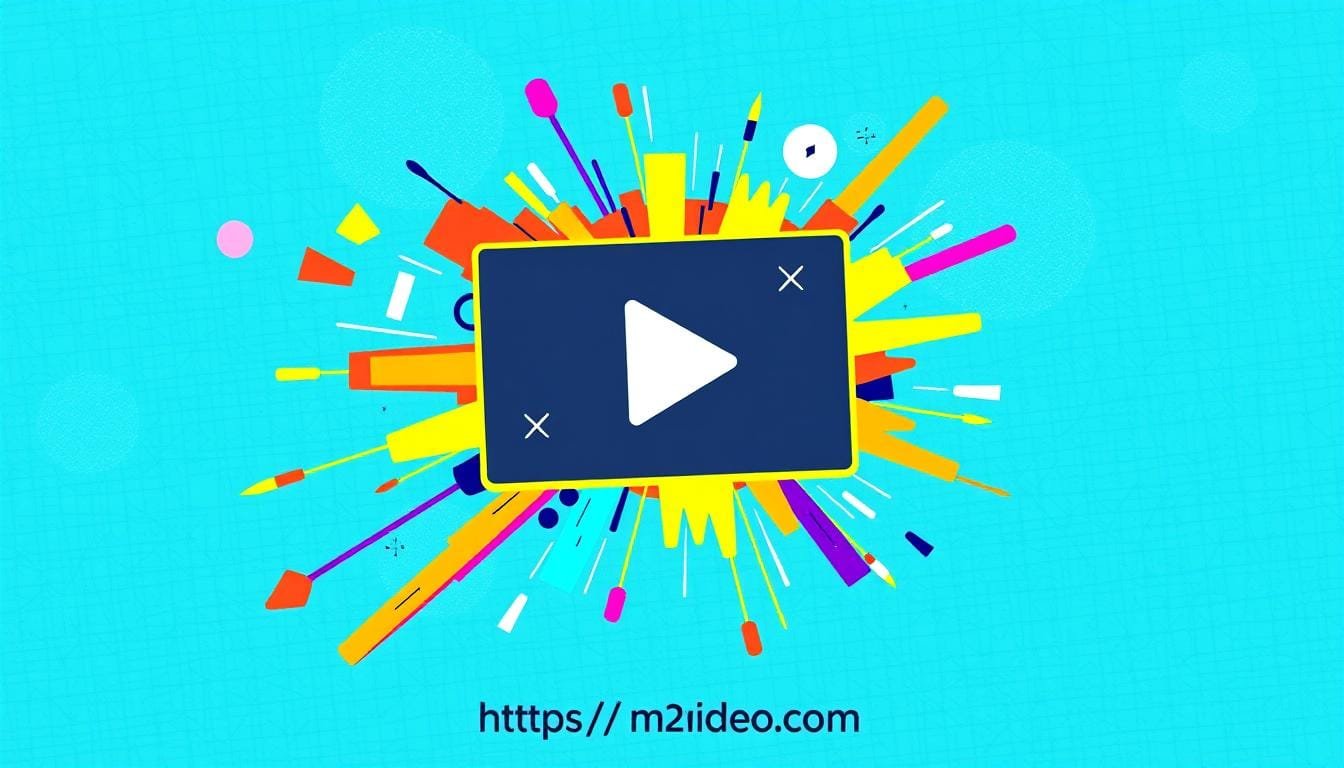 Taja.ai: Your Secret Weapon for Captivating Video Thumbnails
