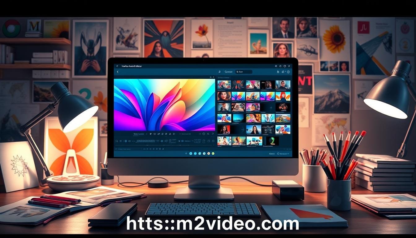 The Best Free Thumbnail Maker for Your Videos