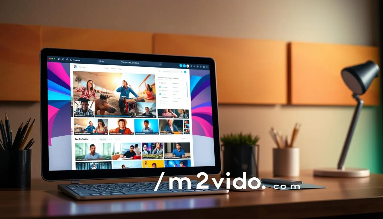 Unlock Video Views with Taja.ai: The Best Thumbnail Maker 21 Unlock Video Views with Taja.ai: The Best Thumbnail Maker