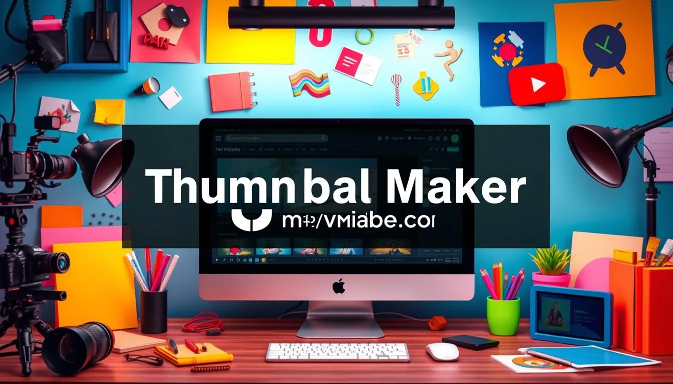 Discover the Thumbnail Maker Top YouTubers Use 10 Discover the Thumbnail Maker Top YouTubers Use