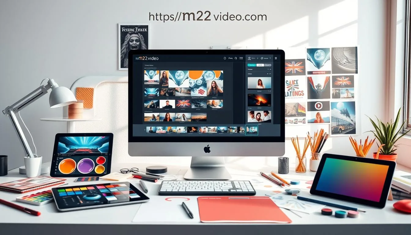 Quickly Create Captivating Video Thumbnails with This App 15 Quickly Create Captivating Video Thumbnails with This App