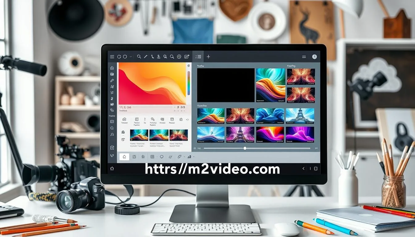 Boost Video Views with the Ultimate Thumbnail Maker App 22 Boost Video Views with the Ultimate Thumbnail Maker App