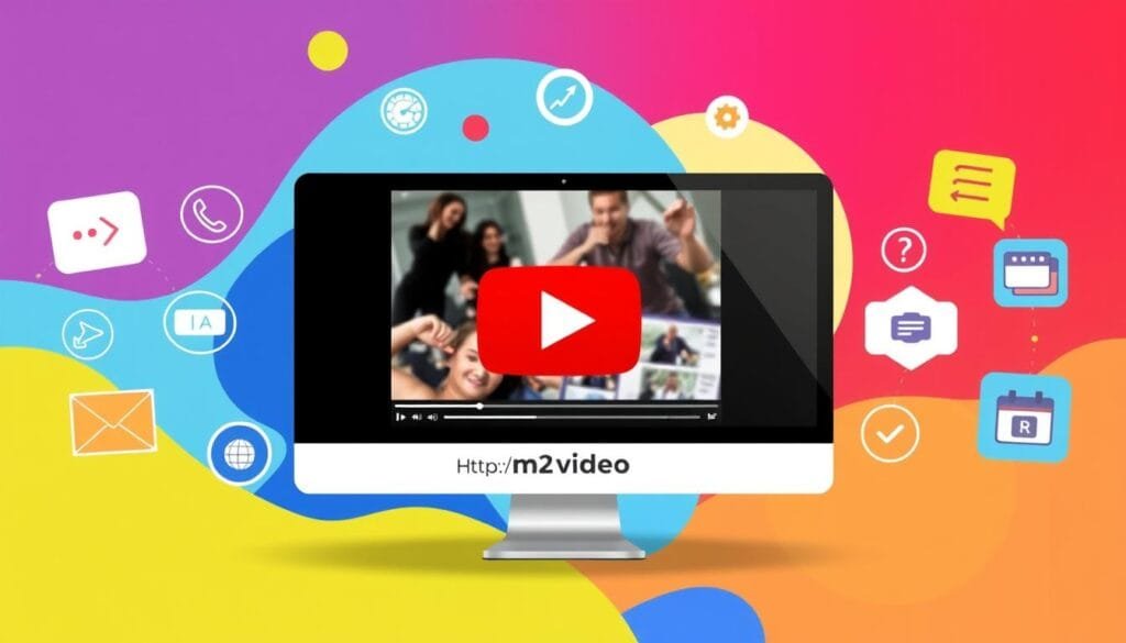 youtube thumbnail best practices