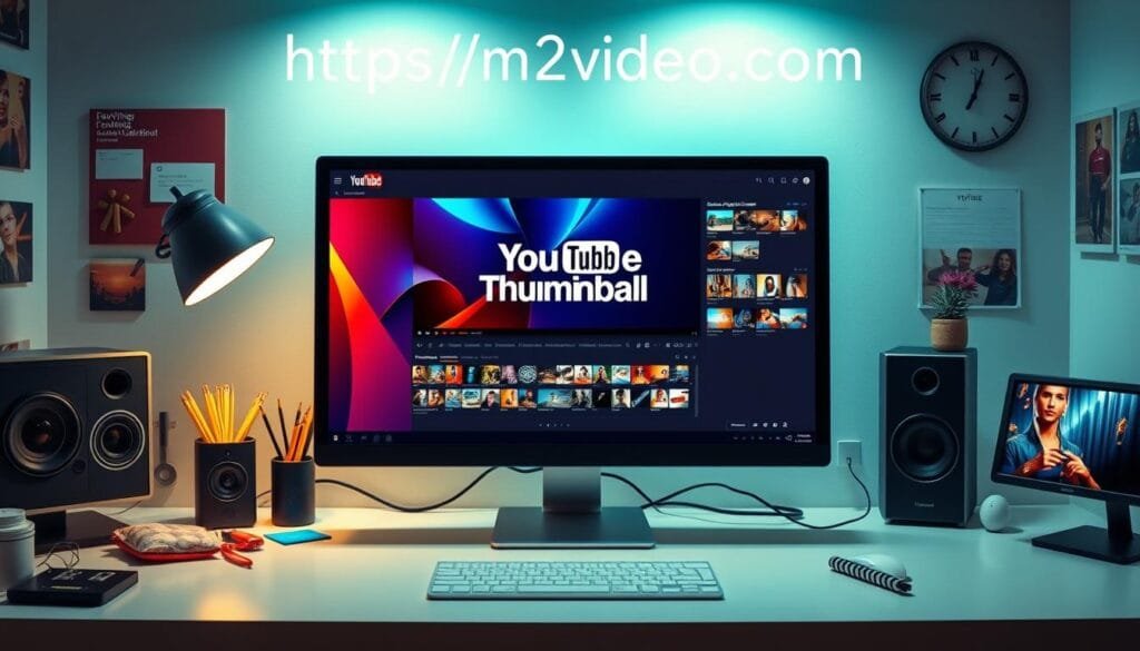 youtube thumbnail creator youtube thumbnail creator