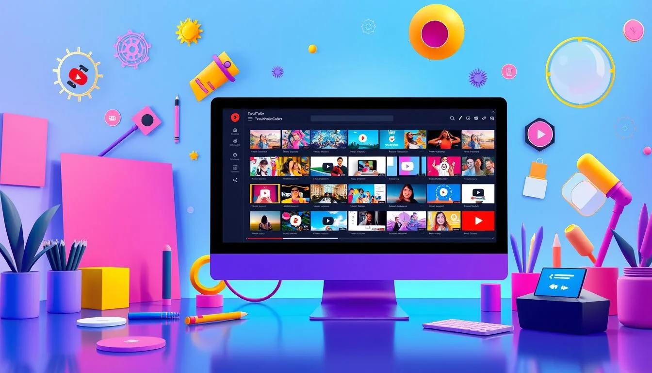 Create Stunning YouTube Thumbnails with Taja.ai 26 Create Stunning YouTube Thumbnails with Taja.ai