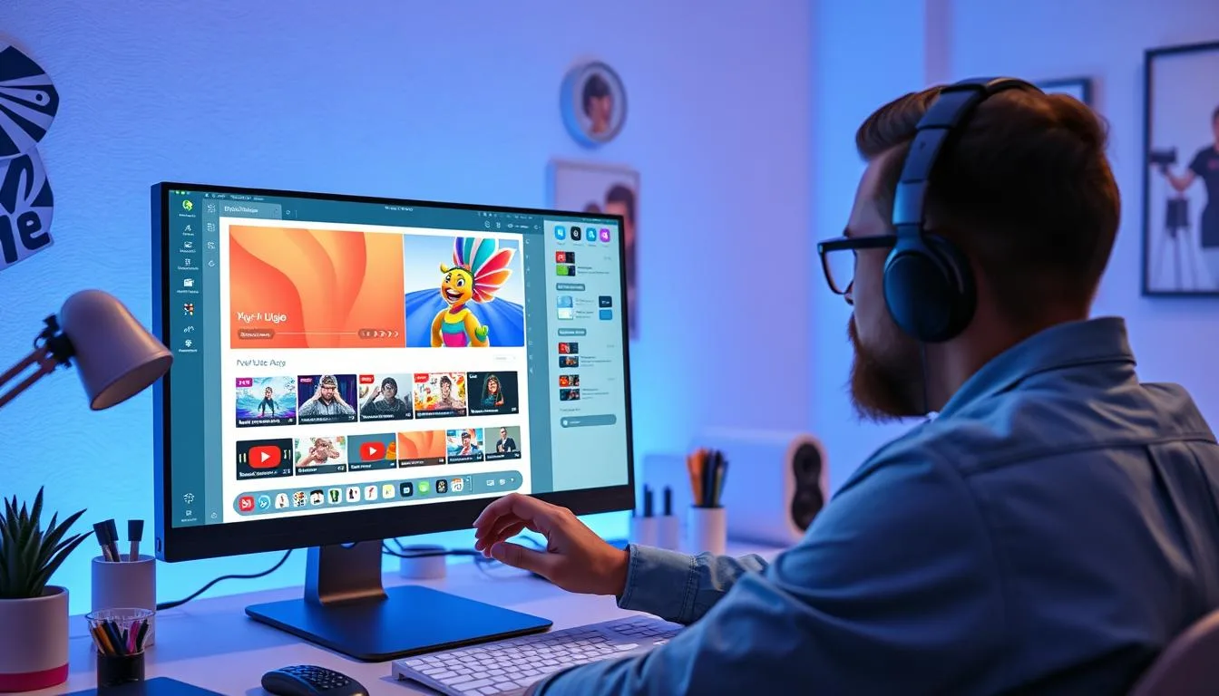 Easily Make Winning YouTube Thumbnails with Taja.ai 17 Easily Make Winning YouTube Thumbnails with Taja.ai