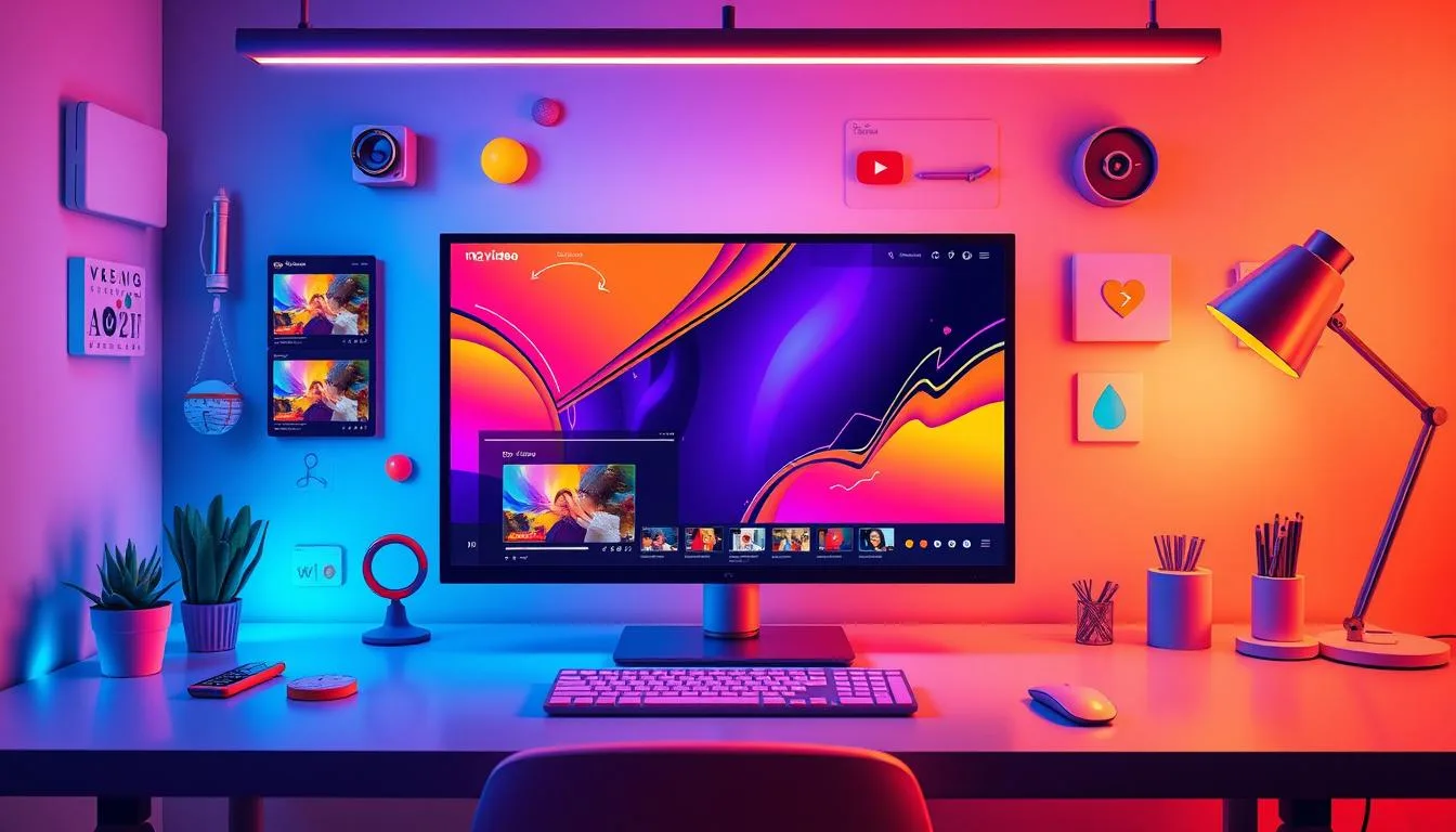 youtube thumbnail creator online
