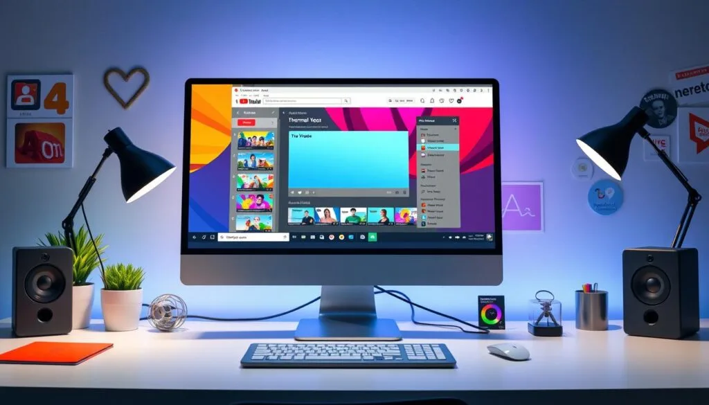youtube thumbnail creator tool