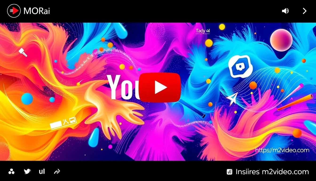 youtube thumbnail design price