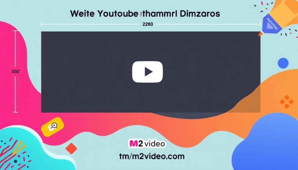 youtube thumbnail dimensions