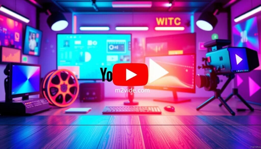 youtube thumbnail image dimensions