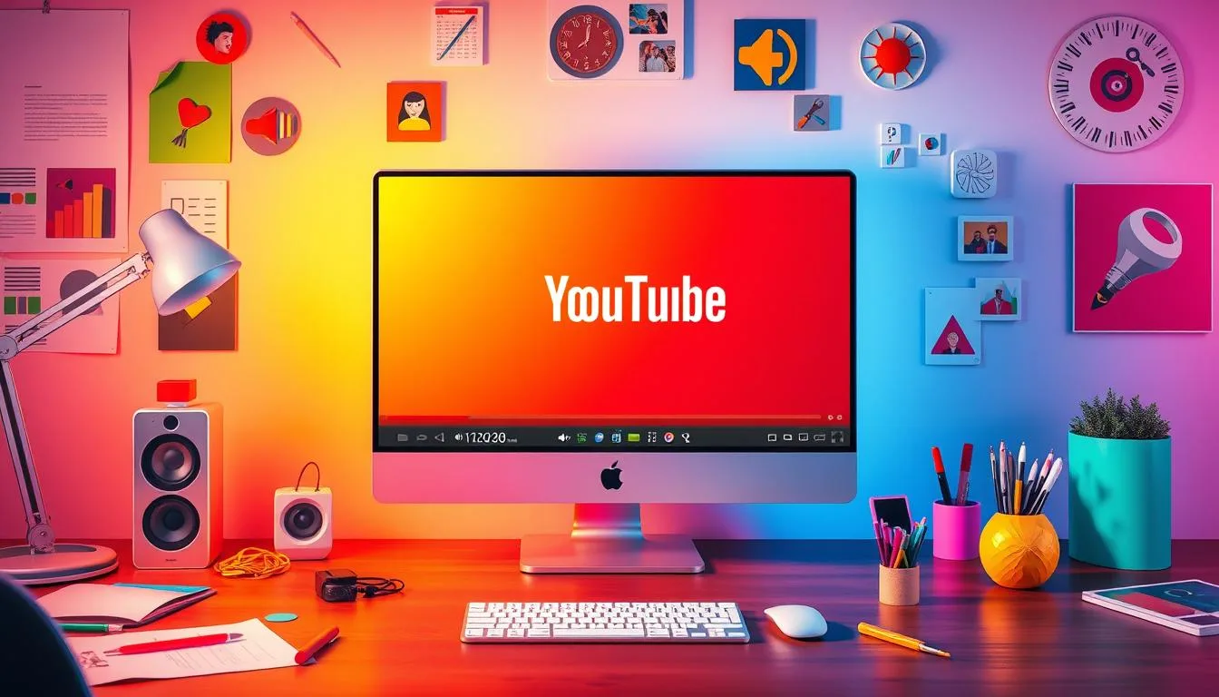 youtube thumbnail maker download