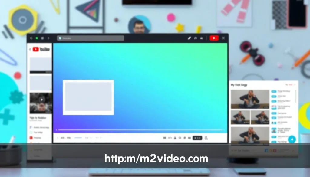 youtube thumbnail maker no watermark