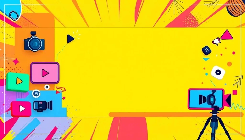 youtube thumbnail template