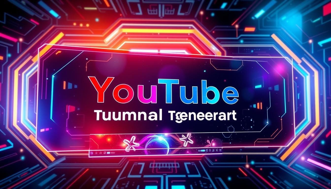 Create Irresistible YouTube Thumbnails with Taja.ai