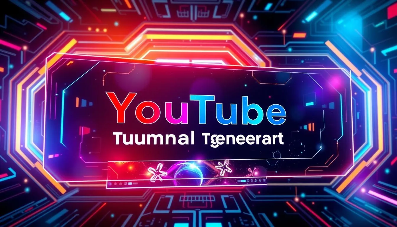 youtube thumbnail text generator