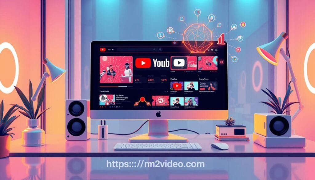 youtube thumbnail title generator ai