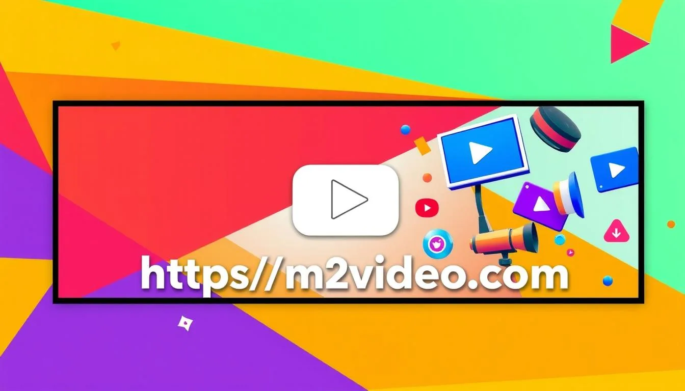 youtube video thumbnail creator