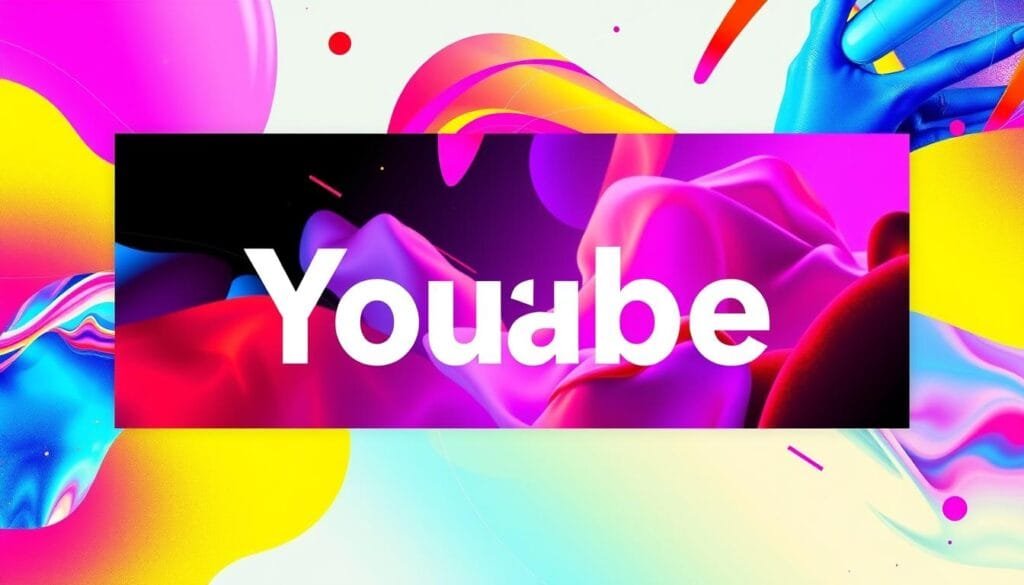 youtube video thumbnail design